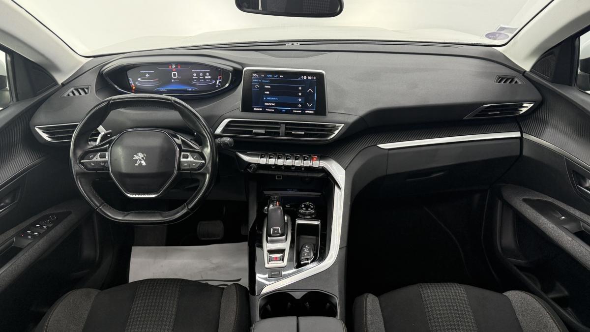 peugeot-3008-2019-gasolina-1199cc
