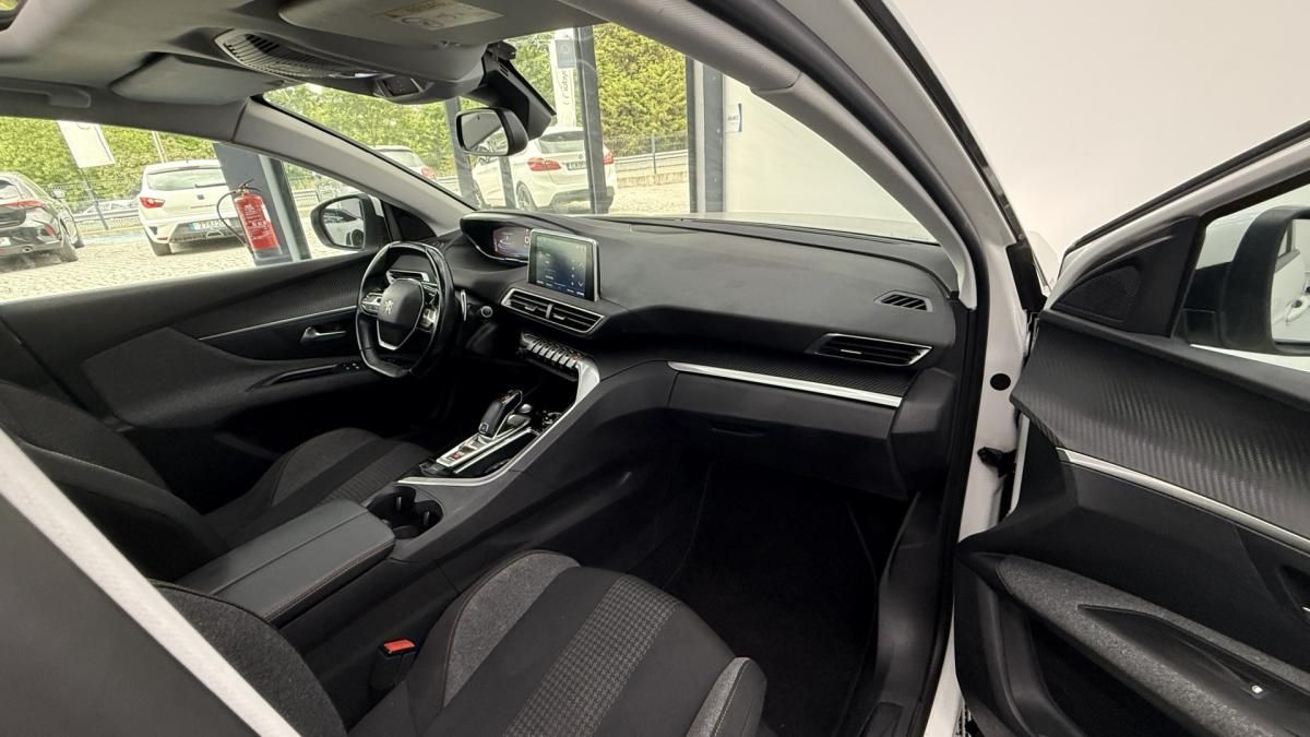 peugeot-3008-2019-gasolina-1199cc