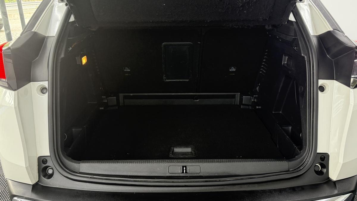 peugeot-3008-2019-gasolina-1199cc