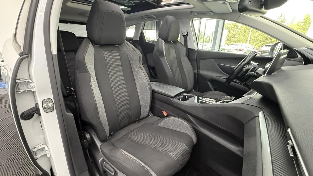 peugeot-3008-2019-gasolina-1199cc
