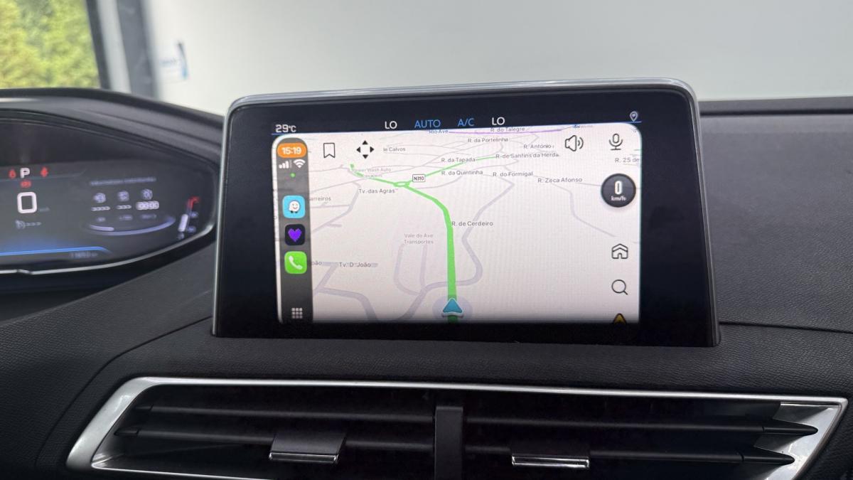 peugeot-3008-2019-gasolina-1199cc