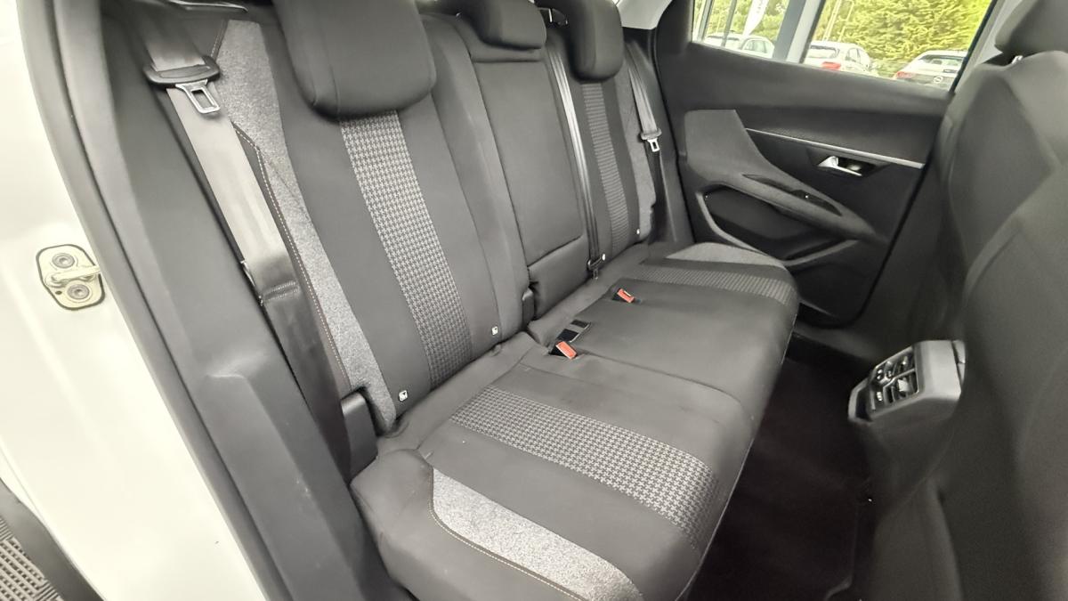 peugeot-3008-2019-gasolina-1199cc