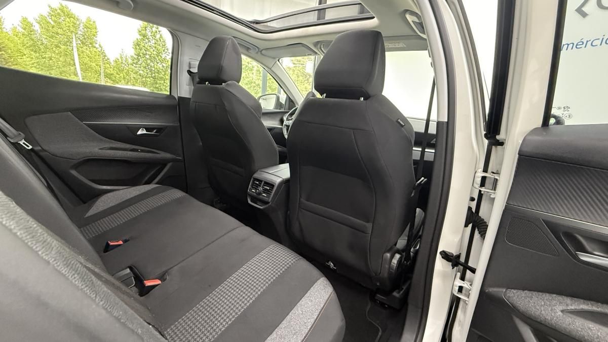 peugeot-3008-2019-gasolina-1199cc