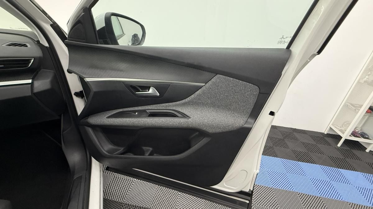 peugeot-3008-2019-gasolina-1199cc