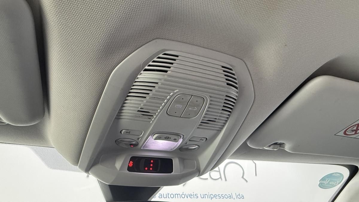 peugeot-3008-2019-gasolina-1199cc