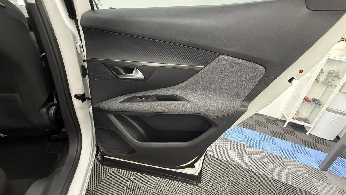 peugeot-3008-2019-gasolina-1199cc