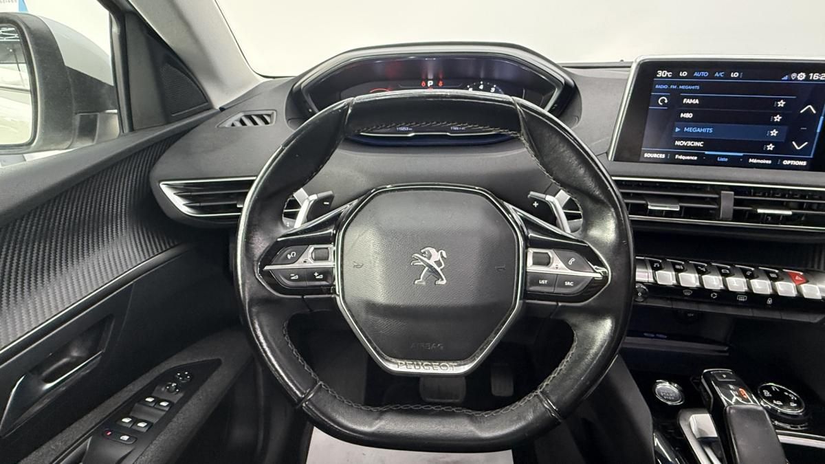 peugeot-3008-2019-gasolina-1199cc