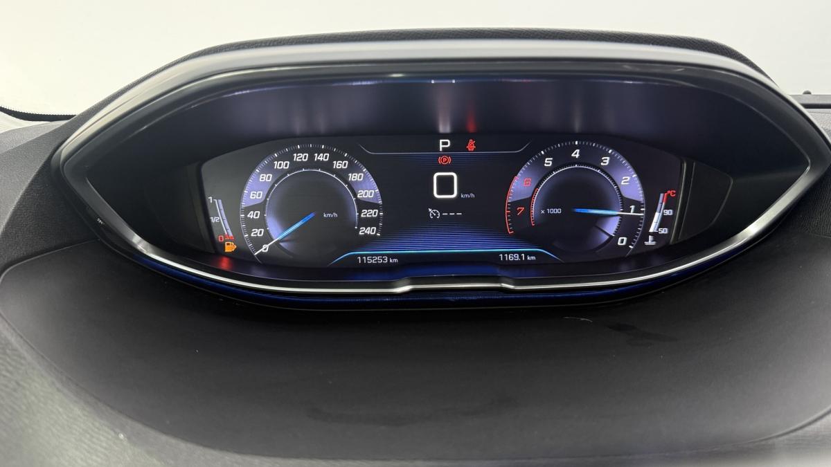 peugeot-3008-2019-gasolina-1199cc