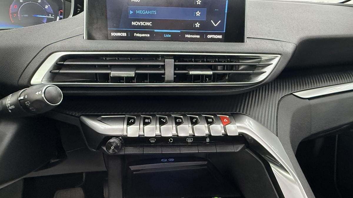 peugeot-3008-2019-gasolina-1199cc