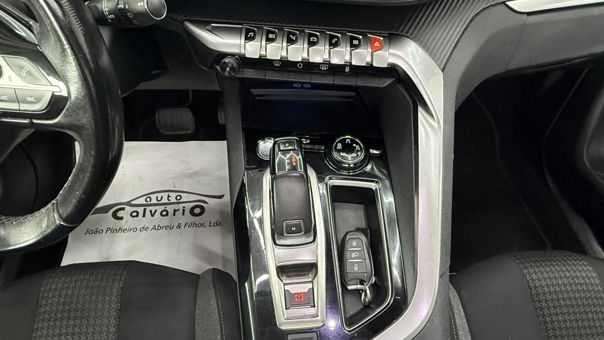 peugeot-3008-2019-gasolina-1199cc