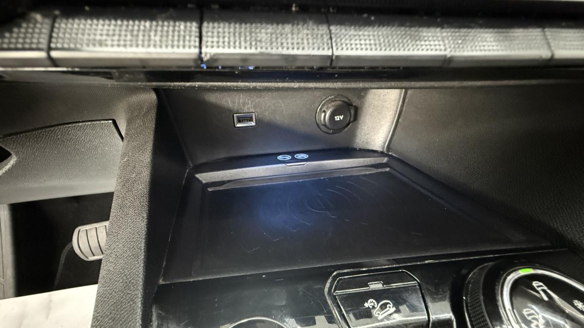 peugeot-3008-2019-gasolina-1199cc