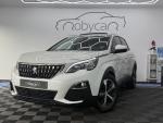 peugeot-3008-2019-gasolina-1199cc
