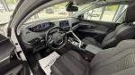 peugeot-3008-2019-gasolina-1199cc