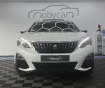 peugeot-3008-2019-gasolina-1199cc