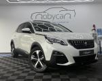 peugeot-3008-2019-gasolina-1199cc