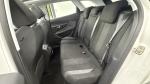 peugeot-3008-2019-gasolina-1199cc