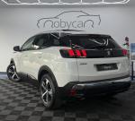 peugeot-3008-2019-gasolina-1199cc
