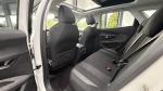 peugeot-3008-2019-gasolina-1199cc