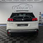 peugeot-3008-2019-gasolina-1199cc