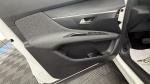 peugeot-3008-2019-gasolina-1199cc