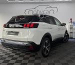 peugeot-3008-2019-gasolina-1199cc