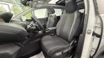 peugeot-3008-2019-gasolina-1199cc