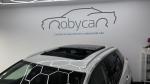 peugeot-3008-2019-gasolina-1199cc