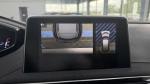 peugeot-3008-2019-gasolina-1199cc
