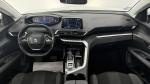 peugeot-3008-2019-gasolina-1199cc