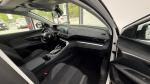 peugeot-3008-2019-gasolina-1199cc
