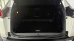 peugeot-3008-2019-gasolina-1199cc