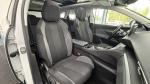 peugeot-3008-2019-gasolina-1199cc
