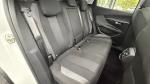 peugeot-3008-2019-gasolina-1199cc