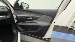 peugeot-3008-2019-gasolina-1199cc