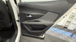peugeot-3008-2019-gasolina-1199cc