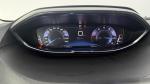 peugeot-3008-2019-gasolina-1199cc