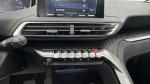 peugeot-3008-2019-gasolina-1199cc