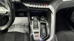 peugeot-3008-2019-gasolina-1199cc