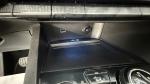 peugeot-3008-2019-gasolina-1199cc