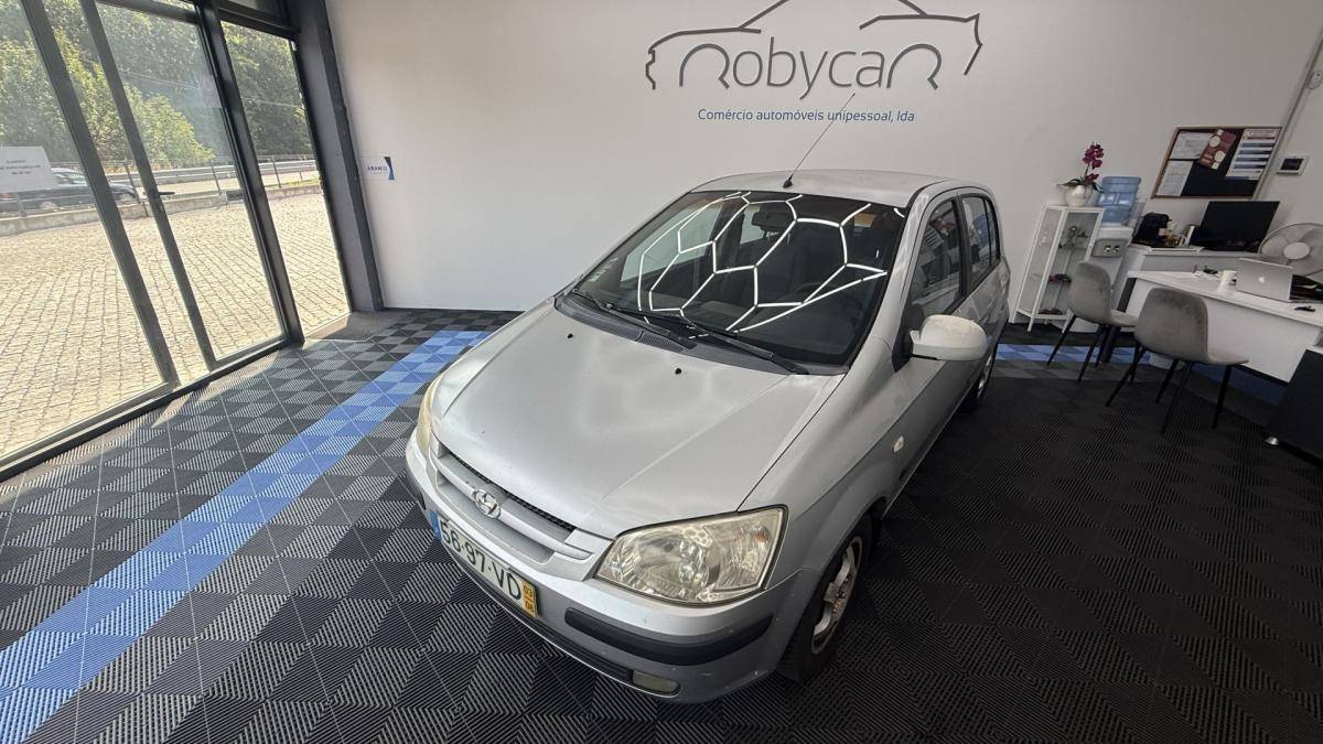hyundai-getz-2003-gasolina-1086cc