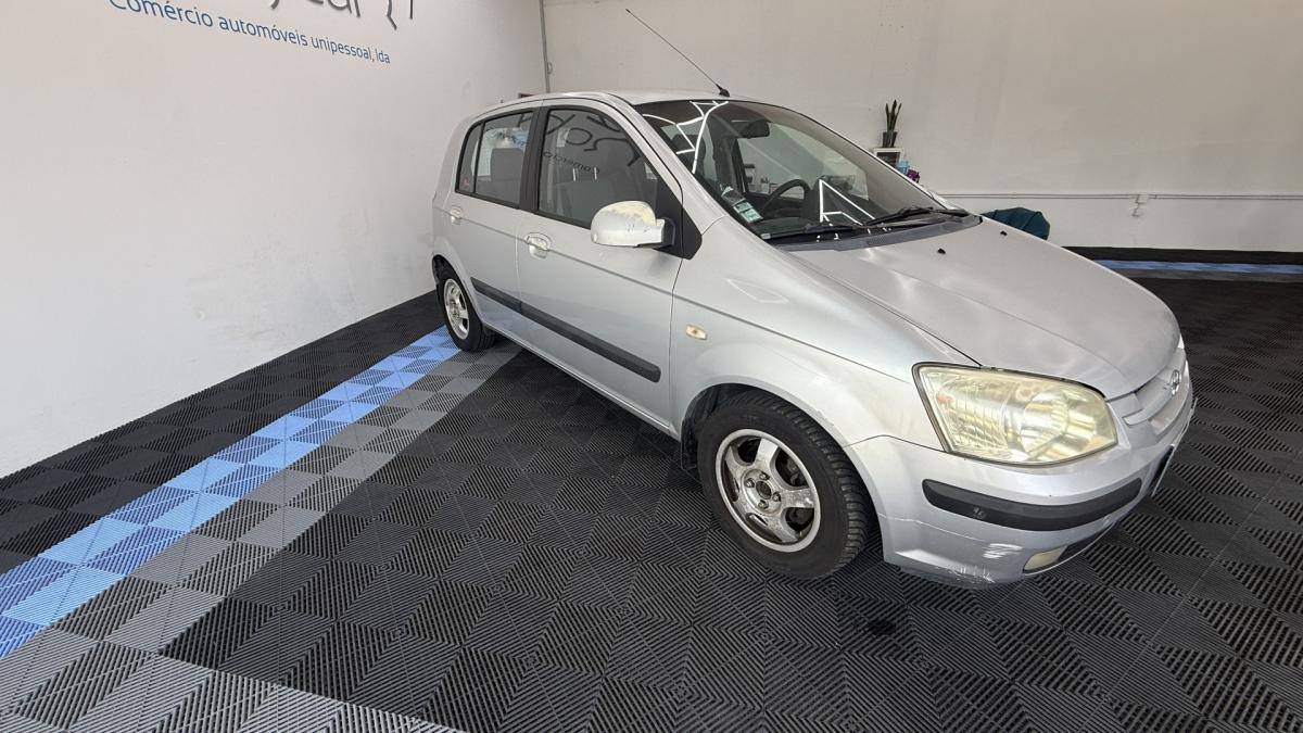 hyundai-getz-2003-gasolina-1086cc