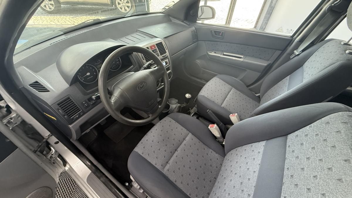 hyundai-getz-2003-gasolina-1086cc