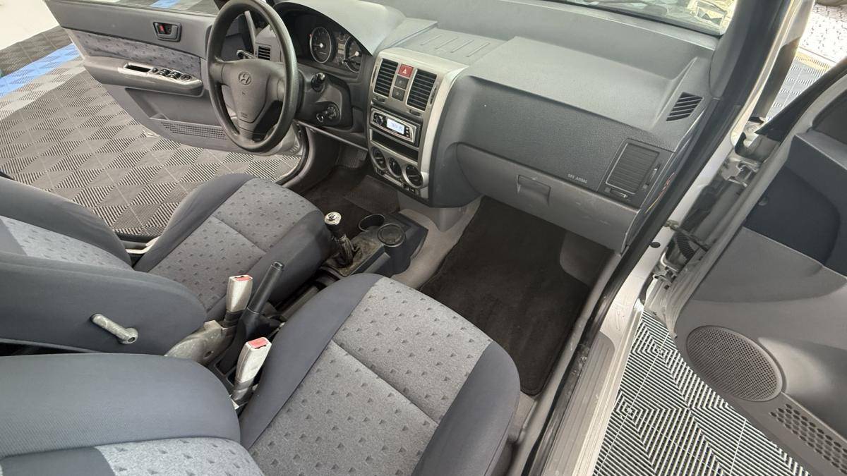 hyundai-getz-2003-gasolina-1086cc