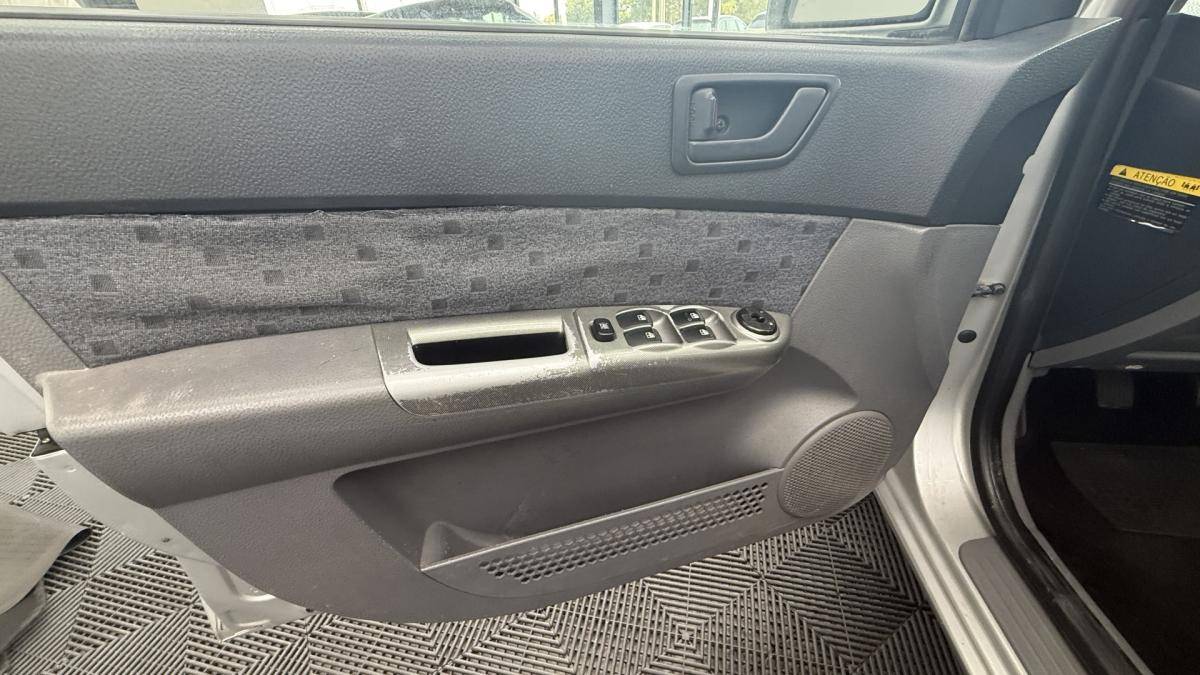 hyundai-getz-2003-gasolina-1086cc