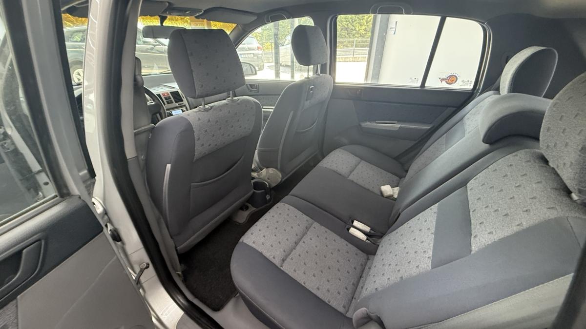 hyundai-getz-2003-gasolina-1086cc
