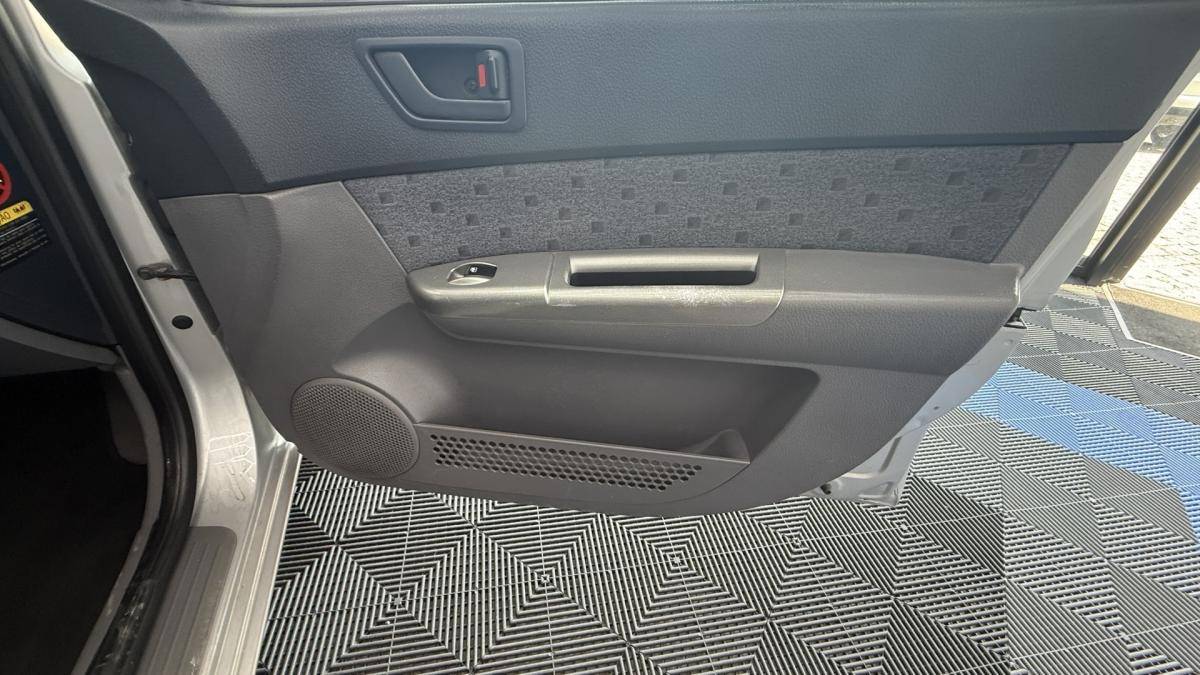 hyundai-getz-2003-gasolina-1086cc