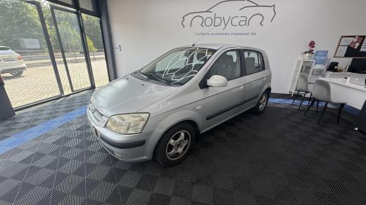 hyundai-getz-2003-gasolina-1086cc