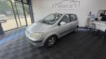 hyundai-getz-2003-gasolina-1086cc