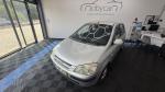 hyundai-getz-2003-gasolina-1086cc