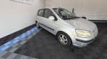 hyundai-getz-2003-gasolina-1086cc